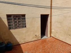 Sobrado para Venda em São Paulo - 2