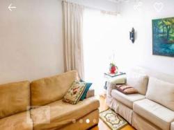 Casa para Venda em São Paulo - 2