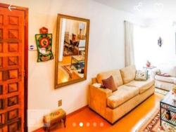 Casa para Venda em São Paulo - 3