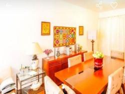 Casa para Venda em São Paulo - 4