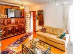 Casa para Venda em São Paulo - 5