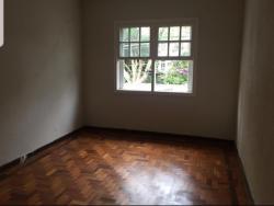 Sobrado para Venda em São Paulo - 2