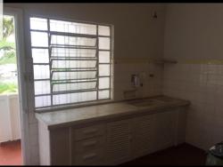 Sobrado para Venda em São Paulo - 3