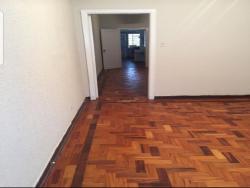 Sobrado para Venda em São Paulo - 4