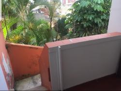 Sobrado para Venda em São Paulo - 5