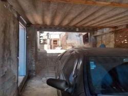 Sobrado para Venda em São Paulo - 2