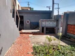 Sobrado para Venda em São Paulo - 4