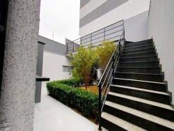 Sobrado para Venda em São Paulo - 2