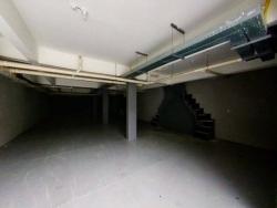 Sobrado para Venda em São Paulo - 3