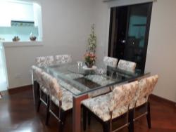 Apartamento para Venda em Santo André - 2