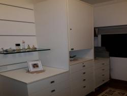 Apartamento para Venda em Santo André - 3