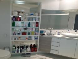 Apartamento para Venda em Santo André - 4