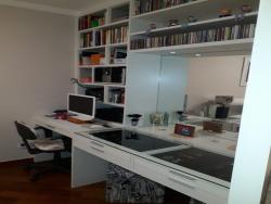 Apartamento para Venda em Santo André - 5