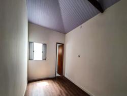 Casa para Venda em São Paulo - 2