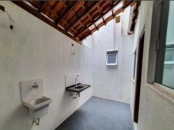 Casa para Venda em São Paulo - 3