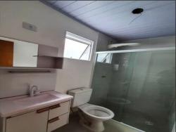 Casa para Venda em São Paulo - 4