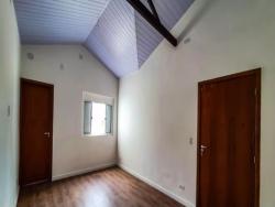 Casa para Venda em São Paulo - 5