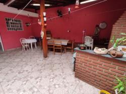 Sobrado para Venda em São Paulo - 3