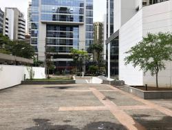 Loja para Locação em São Paulo - 5