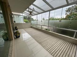 Casa para Venda em São Paulo - 2