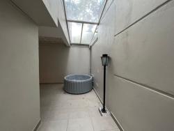 Casa para Venda em São Paulo - 3