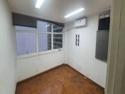 Conjunto Comercial para Venda em São Paulo - 2