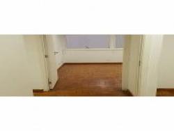 Conjunto Comercial para Venda em São Paulo - 3