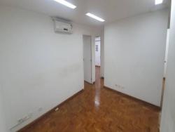 Conjunto Comercial para Venda em São Paulo - 4