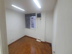 Conjunto Comercial para Venda em São Paulo - 5