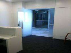 Conjunto Comercial para Venda em São Paulo - 2