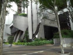 Conjunto Comercial para Venda em São Paulo - 3