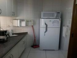 Conjunto Comercial para Venda em São Paulo - 4