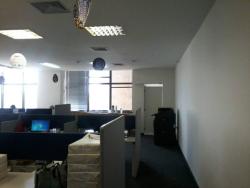 Conjunto Comercial para Venda em São Paulo - 5