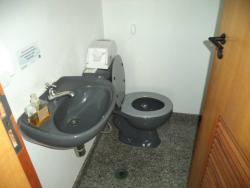 Conjunto Comercial para Venda em São Paulo - 2