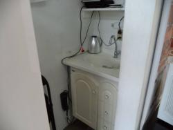 Conjunto Comercial para Venda em São Paulo - 3
