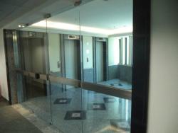 Conjunto Comercial para Venda em São Paulo - 2