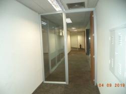 Conjunto Comercial para Venda em São Paulo - 3