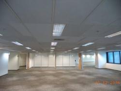 Conjunto Comercial para Venda em São Paulo - 4