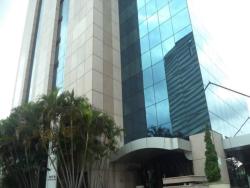 Conjunto Comercial para Venda em São Paulo - 5