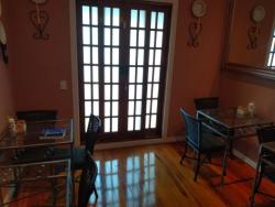 Casa para Venda em São Paulo - 2