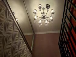 Casa para Venda em São Paulo - 4