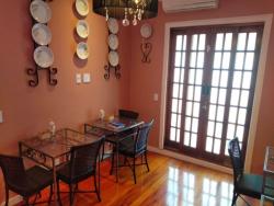 Casa para Venda em São Paulo - 5