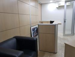 Conjunto Comercial para Venda em São Paulo - 2