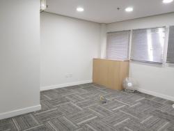 Conjunto Comercial para Venda em São Paulo - 3