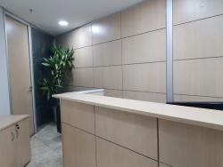 Conjunto Comercial para Venda em São Paulo - 4