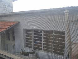 Sobrado para Venda em São Paulo - 2