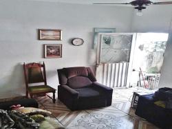 Sobrado para Venda em São Paulo - 3