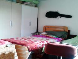 Sobrado para Venda em São Paulo - 4