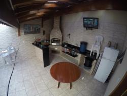 Sobrado para Venda em São Paulo - 2