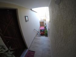 Sobrado para Venda em São Paulo - 3